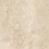 Cerrad Vanjske podne pločice Arena beige 59,7 x 59,7 1. klasa, 1,78 m² | shoptok.hr