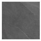  Pločica gres Alaska graphite 60x60cm rett I kl SAVOIA Cijene