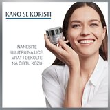 Eucerin Hyaluron-Filler + 3x Effect SPF30 dnevna krema protiv starenja kože 50 ml za žene | shoptok.hr