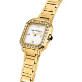 Karl Lagerfeld R0553102501 | Shoptok.si