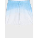 Sinsay Kratke hlače | shoptok.hr