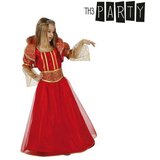 Th3 Party Tematski kostim za djecu Kraljica | shoptok.hr