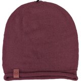 Buff lekey knitted hat beanie 1264535371000 | shoptok.hr