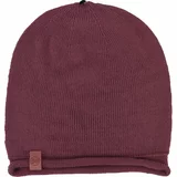 Buff lekey knitted hat beanie 1264535371000
