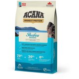 Acana Highest Protein Pacifica Cene