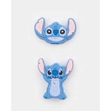Sinsay Zaštita za kabel 2 pakiranje Stitch | shoptok.hr