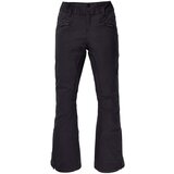Burton ženske pantalone u