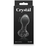  crystal - Rose - Black NSTOYS0918 cene