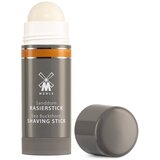 Mühle Shaving Stick milo za britje za moške Sea Buckthorn 37 g | Shoptok.si