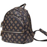 Guess Nahrbtnik Manhattan II HWPG71 18320 Rjava | Shoptok.si