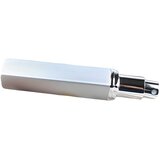  Flakon za parfem SH-8144 - Srebrna KP8144 Cijene