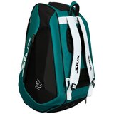 Siux Trilogy sarena | shoptok.hr