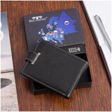 Beltimore i46 sarena | shoptok.hr