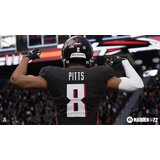 Electronic Arts Madden 22 (xbox One Xbox Series X) | Shoptok.si