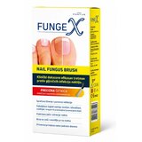 FungeX Tretman protiv gljivičnih infekcija noktiju, 5 ml Cene