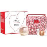 Shiseido Benefiance darilni set | Shoptok.si
