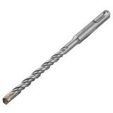 Tolsen burgija SDS krstasta 8 x 260 mm 74864 | Eponuda.com
