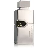 Parfem za žene Al Haramain EDP L'Aventure Blanche 200 ml | shoptok.hr