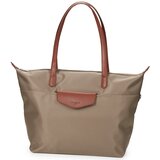 Hexagona TARA Bež | shoptok.hr