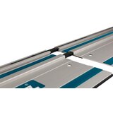 Makita spojna plocica za vodilice | shoptok.hr