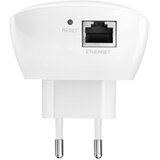 Olimp Sport TE / AP TP-Link/TL-WA850RE | ePonuda.com