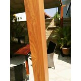 Paragon Outdoor - Aluminijska pergola Florida s podesivim jedrima - 350x350 | BRANDED IN THE USA | shoptok.hr
