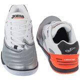 Joma Dvoranski šport Cancha 25 CANW IN Srebrna | Shoptok.si