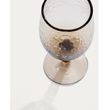 Kave Home Čaša vinska Sileia – | shoptok.hr