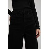 Moodo High-waisted jeans | shoptok.hr