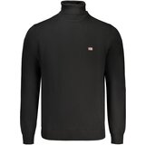 Norway 1963 BLACK MEN&#39;S SHIRT Cijene
