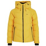 Protest nxgsalvia, ženska jakna za skijanje, žuta 6670022 Cene'.'