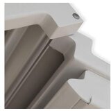 Wertheim Sef AG 03 | Eponuda.com