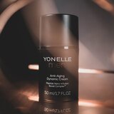 Yonelle Men vlažilna krema proti gubam za moške 50 ml | Shoptok.si