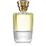Masque Milano Love Kills parfemska voda uniseks 100 ml | shoptok.hr