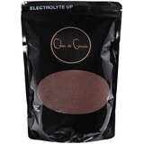 Chia de Gracia Electrolyte Up Cene