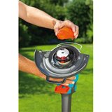Gardena Zamjenska glava s niti (Duljina niti: 10 m, Debljina niti: 1,5 mm) | shoptok.hr