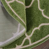 Lesnina-XXXL preproga za zunanjo uporabo | Shoptok.si