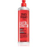 Tigi bed head resurrection šampon za vrlo oslabljenu kosu 600 ml za žene | shoptok.hr