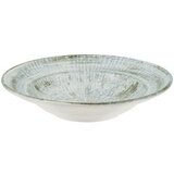  Odette Olive Gourmet tanjir duboki fi.27cm Cijene