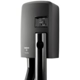 Valera 832.02/RT Hotello Super AC Shaver Matt-Black | Shoptok.si