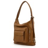 Vera Pelle vp941camel sarena | shoptok.hr