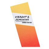 Bruno Banani Woman Limited Edition Toaletna voda za ženske 20 ml | Shoptok.si