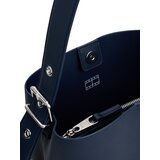 Tommy Jeans Torba za čez ramo temno modra | Shoptok.si