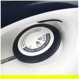 Girmi SS80 parna stanica | ePonuda.com