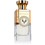 Electimuss Aurora 100 ml parfem unisex Cijene