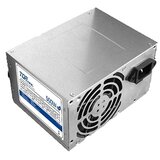 Napojna jedinica EZ COOL 500W | Eponuda.ba