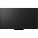 LG OLED evo AI C6 OLED83C6ELB 4K UHD 210 cm (83") | Shoptok.si