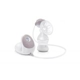 Cangaroo Venco ELEKTRIČNA PUMPICA GENTLE TOUCH (CAN1405)
