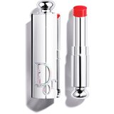 Dior Addict Glass Lipstick vlažilna šminka za bleščeč sijaj odtenek 334 Blossom 2.7 g Cene