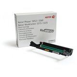  Boben Xerox 3052/3215 črn/black (101R00474) - original | Shoptok.si